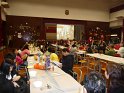照片2011 x'mas 020